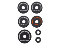 Cympad OPTIMIZER STARTER PACK Cympad OPTIMIZER STARTER PACK